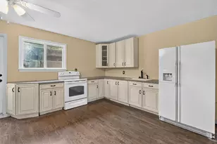 3809 Wyldwood Rd, Austin, TX 78739 - Photo 33