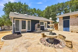 3809 Wyldwood Rd, Austin, TX 78739 - Photo 23