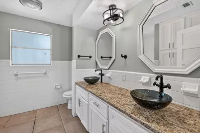 3809 Wyldwood Road, Austin, TX 78739 - Photo 19
