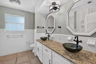 3809 Wyldwood Rd, Austin, TX 78739 - Photo 19