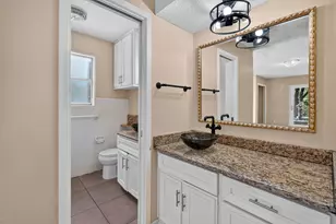 3809 Wyldwood Rd, Austin, TX 78739 - Photo 15