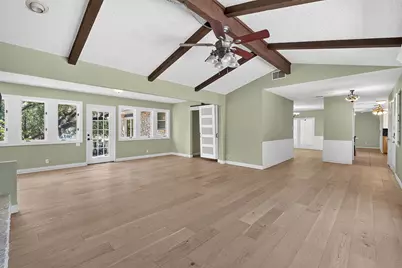 3809 Wyldwood Road, Austin, TX 78739 - Photo 9