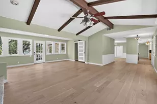 3809 Wyldwood Rd, Austin, TX 78739 - Photo 9
