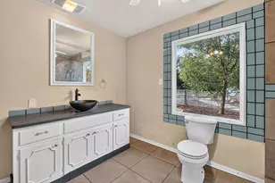 3809 Wyldwood Rd, Austin, TX 78739 - Photo 37