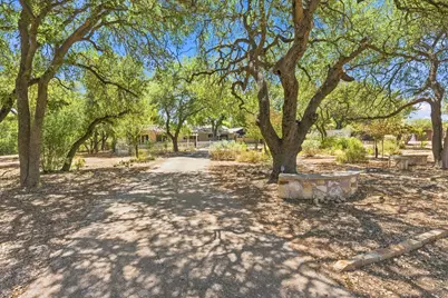 3809 Wyldwood Road, Austin, TX 78739 - Photo 3