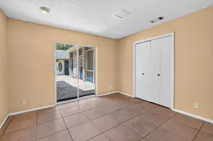 3809 Wyldwood Rd, Austin, TX 78739 - Photo 17
