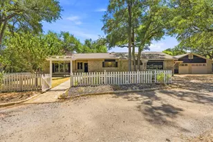 3809 Wyldwood Rd, Austin, TX 78739 - Photo 31