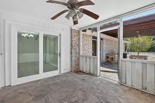 3809 Wyldwood Rd, Austin, TX 78739 - Photo 21