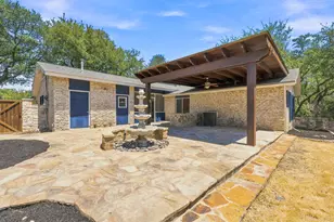3809 Wyldwood Rd, Austin, TX 78739 - Photo 21
