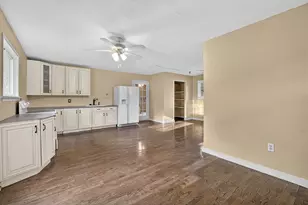 3809 Wyldwood Rd, Austin, TX 78739 - Photo 31