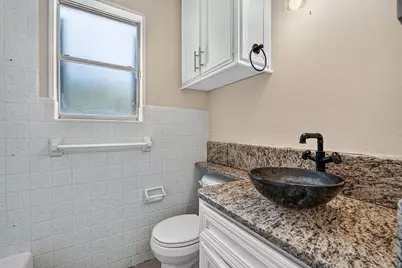 3809 Wyldwood Road, Austin, TX 78739 - Photo 17