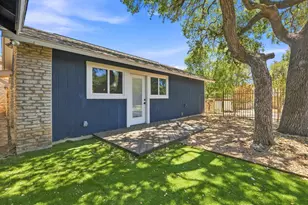 3809 Wyldwood Rd, Austin, TX 78739 - Photo 29