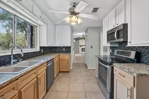 3809 Wyldwood Rd, Austin, TX 78739 - Photo 13