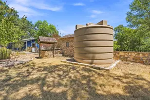 3809 Wyldwood Rd, Austin, TX 78739 - Photo 27