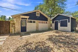 3809 Wyldwood Rd, Austin, TX 78739 - Photo 29
