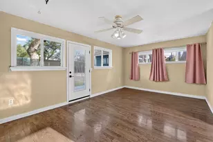 3809 Wyldwood Rd, Austin, TX 78739 - Photo 35