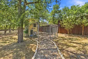 3809 Wyldwood Rd, Austin, TX 78739 - Photo 27