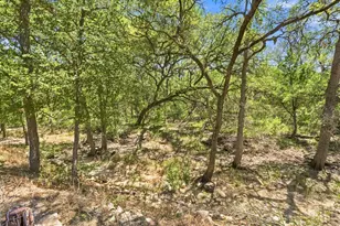 3809 Wyldwood Rd, Austin, TX 78739 - Photo 25