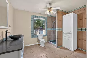 3809 Wyldwood Rd, Austin, TX 78739 - Photo 39