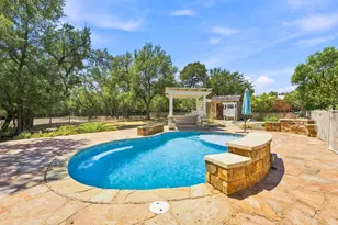 3809 Wyldwood Rd, Austin, TX 78739 - Photo 25