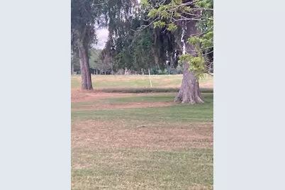 Tbd Konahuanui Lane Lane, Bastrop, TX 78602 - Photo 3