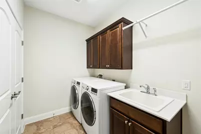 502 Davis Mountain Circle, Georgetown, TX 78633 - Photo 29