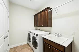 502 Davis Mountain Cir, Georgetown, TX 78633 - Photo 29