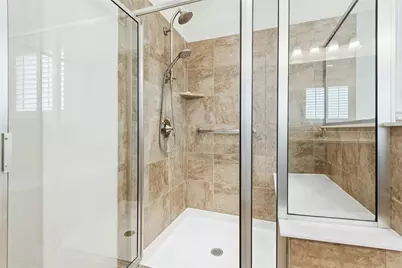 502 Davis Mountain Circle, Georgetown, TX 78633 - Photo 21