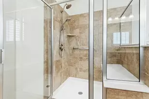 502 Davis Mountain Cir, Georgetown, TX 78633 - Photo 21