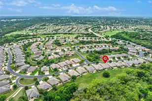 502 Davis Mountain Cir, Georgetown, TX 78633 - Photo 35