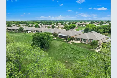 502 Davis Mountain Circle, Georgetown, TX 78633 - Photo 33