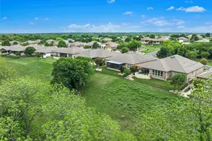502 Davis Mountain Cir, Georgetown, TX 78633 - Photo 33
