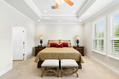 502 Davis Mountain Circle, Georgetown, TX 78633 - Photo 17