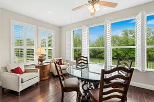 502 Davis Mountain Cir, Georgetown, TX 78633 - Photo 7