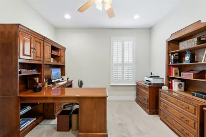 502 Davis Mountain Circle, Georgetown, TX 78633 - Photo 27