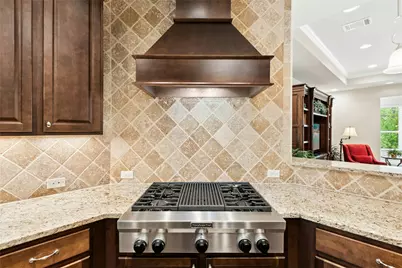 502 Davis Mountain Circle, Georgetown, TX 78633 - Photo 15