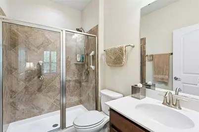 502 Davis Mountain Circle, Georgetown, TX 78633 - Photo 25