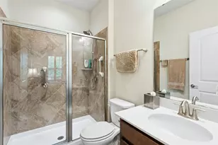 502 Davis Mountain Cir, Georgetown, TX 78633 - Photo 25