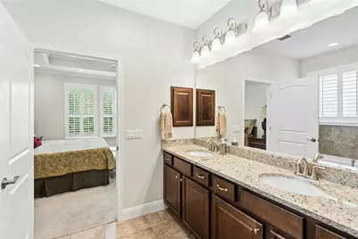 502 Davis Mountain Circle, Georgetown, TX 78633 - Photo 19