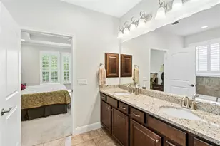 502 Davis Mountain Cir, Georgetown, TX 78633 - Photo 19