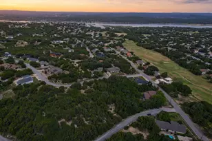 3806 Cedar Glen, Lago Vista, TX 78645 - Photo 1