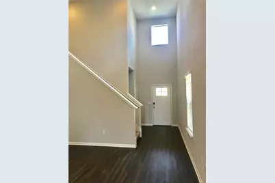 1225 Fairhaven Gateway, Georgetown, TX 78626 - Photo 15