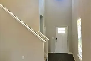 1225 Fairhaven Gtwy, Georgetown, TX 78626 - Photo 15