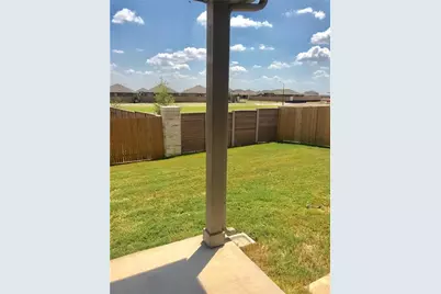 1225 Fairhaven Gateway, Georgetown, TX 78626 - Photo 27