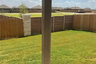 1225 Fairhaven Gtwy, Georgetown, TX 78626 - Photo 27