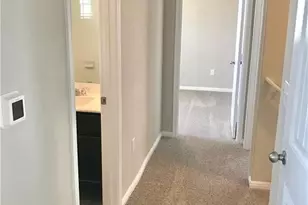 1225 Fairhaven Gtwy, Georgetown, TX 78626 - Photo 23