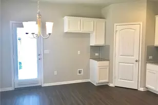 1225 Fairhaven Gtwy, Georgetown, TX 78626 - Photo 11