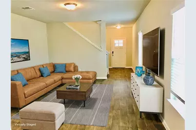 1225 Fairhaven Gateway, Georgetown, TX 78626 - Photo 3