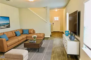 1225 Fairhaven Gtwy, Georgetown, TX 78626 - Photo 3