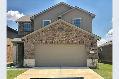 1225 Fairhaven Gateway, Georgetown, TX 78626 - Photo 1